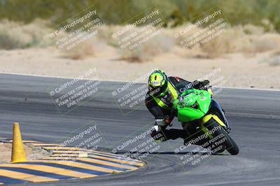 media/Feb-04-2024-SoCal Trackdays (Sun) [[91d6515b1d]]/5-Turn 10 Set 1 (1120am)/